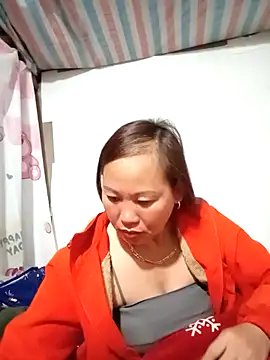 Snapshot of Seg_min chatting on December 2025 10:26:01 PM Seg min online show from December 2025 10:26:01 PM