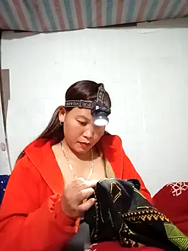 Snapshot of Seg_min chatting on December 2025 10:31:02 AM Seg min online show from December 2025 10:31:02 AM