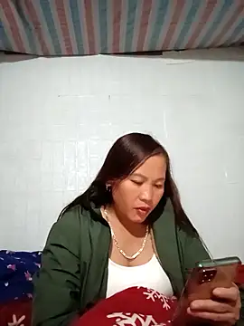 Snapshot of Seg_min chatting on December 2025 01:04:02 PM Seg min online show from December 2025 01:04:02 PM