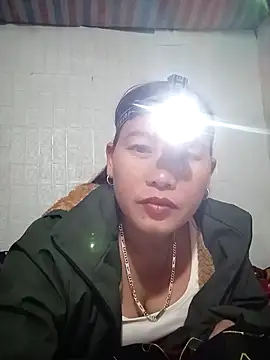 Snapshot of Seg_min chatting on December 2025 01:10:01 AM Seg min online show from December 2025 01:10:01 AM