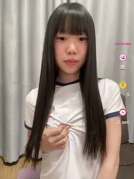 xinyu789 online show from May 2026 02:55:01 PM