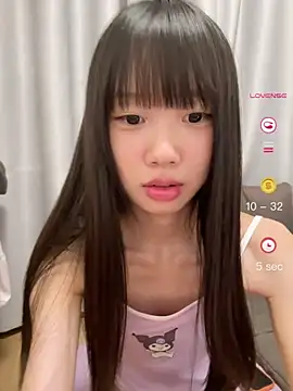 xinyu789 online show from May 2026 04:01:01 PM