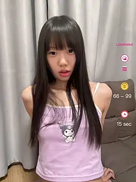 xinyu789 online show from May 2026 05:10:01 PM
