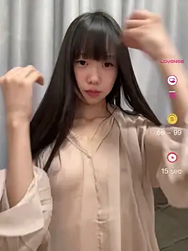 xinyu789 online show from May 2026 02:03:02 PM