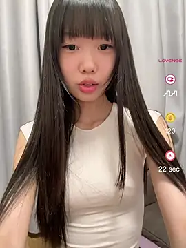 xinyu789 online show from May 2026 01:30:01 PM