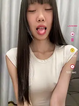 xinyu789 online show from May 2026 03:08:02 PM