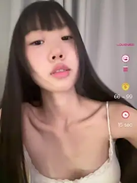 xinyu789 online show from May 2026 02:12:01 PM