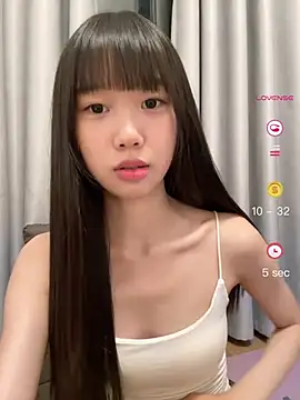 xinyu789 online show from May 2026 02:12:01 PM