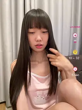 xinyu789 online show from May 2026 02:02:01 PM