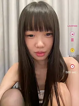 xinyu789 online show from May 2026 06:09:01 PM