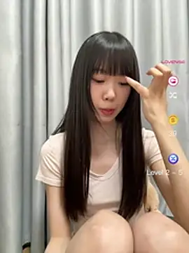 xinyu789 online show from August 2026 02:15:02 PM
