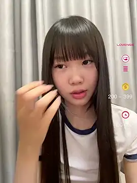xinyu789 online show from August 2026 03:49:02 PM