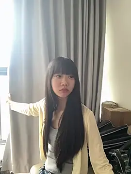 xinyu789 online show from August 2026 09:23:01 AM