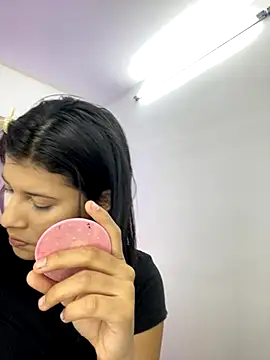 MaskedGirl  online show from September 2025 11:37:01 AM