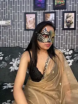 Riya-6969 online show from January 2026 06:21:01 PM