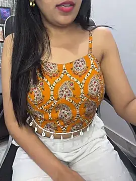 Riya-6969 online show from April 2026 11:59:01 AM