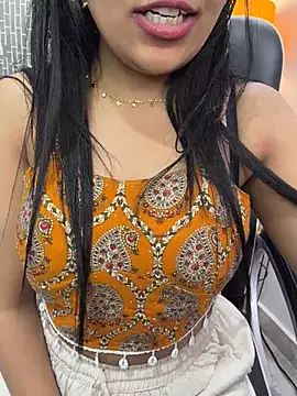 Riya-6969 online show from May 2026 04:39:01 AM