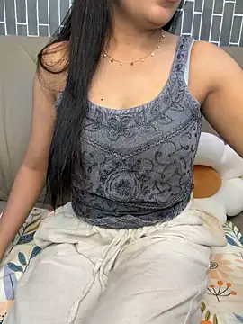 Snapshot of Riya-6969 chatting on June 2026 02:45:01 PM Riya-6969 online show from June 2026 02:45:01 PM