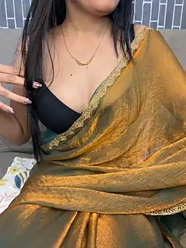 Snapshot of Riya-6969 chatting on June 2026 05:51:01 PM Riya-6969 online show from June 2026 05:51:01 PM