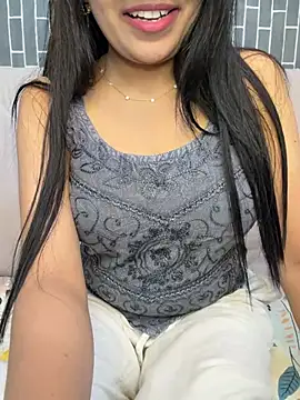 Snapshot of Riya-6969 chatting on June 2026 02:26:02 PM Riya-6969 online show from June 2026 02:26:02 PM