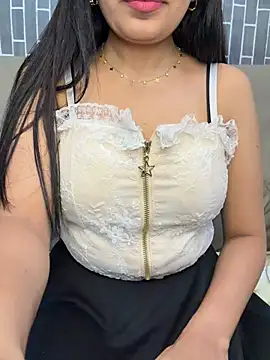 Snapshot of Riya-6969 chatting on June 2026 07:01:01 PM Riya-6969 online show from June 2026 07:01:01 PM