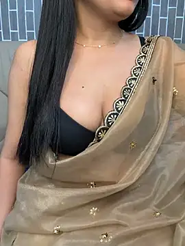 Snapshot of Riya-6969 chatting on July 2026 01:53:01 AM Riya-6969 online show from July 2026 01:53:01 AM