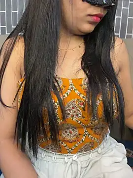 Snapshot of Riya-6969 chatting on July 2026 03:03:01 PM Riya-6969 online show from July 2026 03:03:01 PM