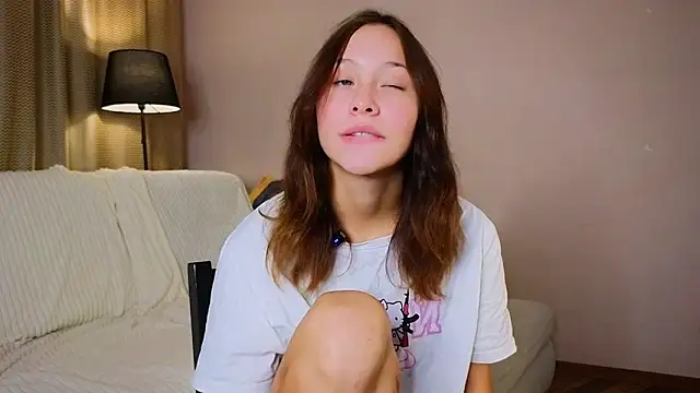 BritniBers online show from September 2025 04:07:02 PM