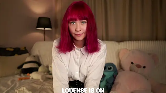 BritniBers online show from September 2025 10:09:01 AM