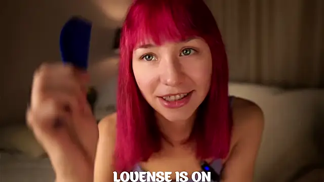 BritniBers online show from September 2025 10:42:01 AM