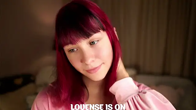 BritniBers online show from October 2025 10:24:01 AM