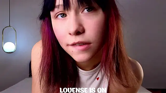 BritniBers online show from October 2025 01:28:01 PM