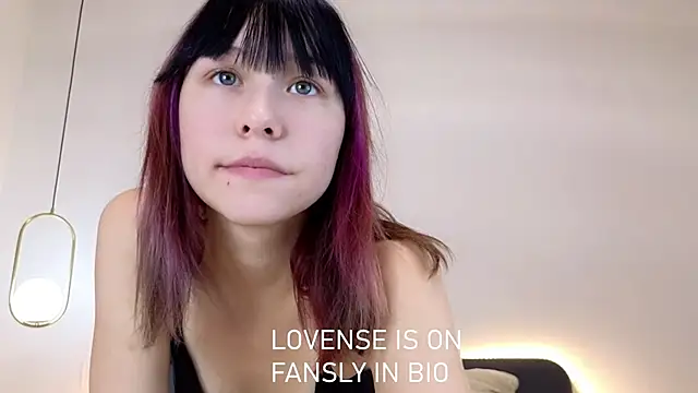 BritniBers online show from October 2025 11:14:02 AM