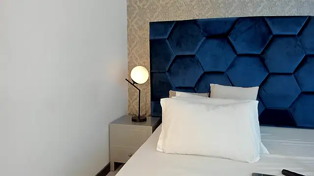 Snapshot of Isabellaa_Palacios chatting on November 2025 06:52:02 PM Isabellaa Palacios online show from November 2025 06:52:02 PM