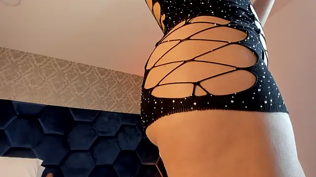 Snapshot of Isabellaa_Palacios chatting on November 2025 08:51:01 PM Isabellaa Palacios online show from November 2025 08:51:01 PM