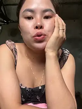 Snapshot of han-cute chatting on September 2025 02:00:02 AM han-cute online show from September 2025 02:00:02 AM