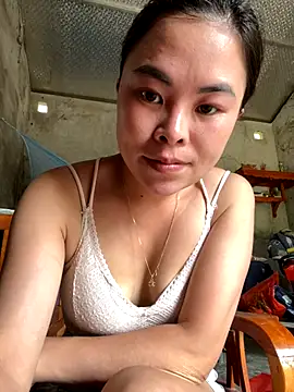 Snapshot of han-cute chatting on September 2025 06:46:01 AM han-cute online show from September 2025 06:46:01 AM