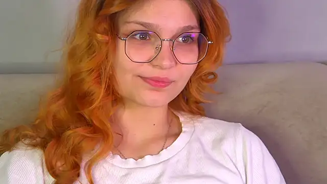 BellaMarebelle online show from September 2025 04:17:02 AM