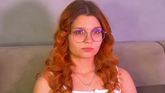 BellaMarebelle online show from October 2025 04:21:01 AM