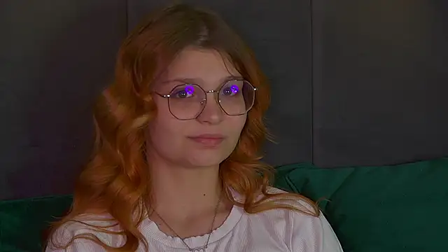 BellaMarebelle online show from October 2025 04:22:01 AM