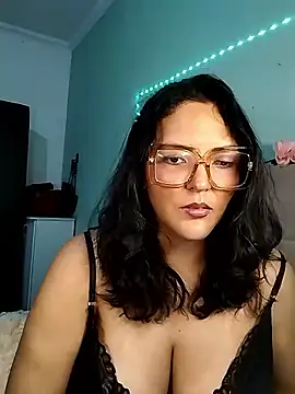 AuroraChest online show from January 2026 11:23:01 AM