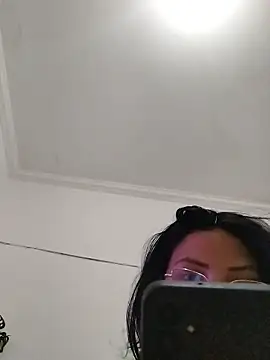 AuroraChest online show from February 2026 03:07:01 PM