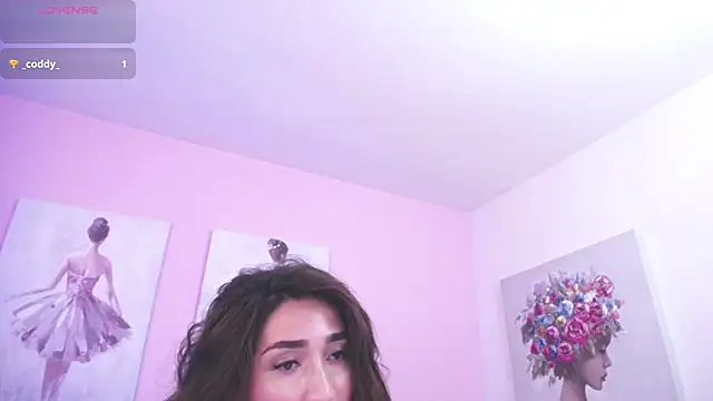 linda morgan1 online show from October 2025 12:36:01 PM