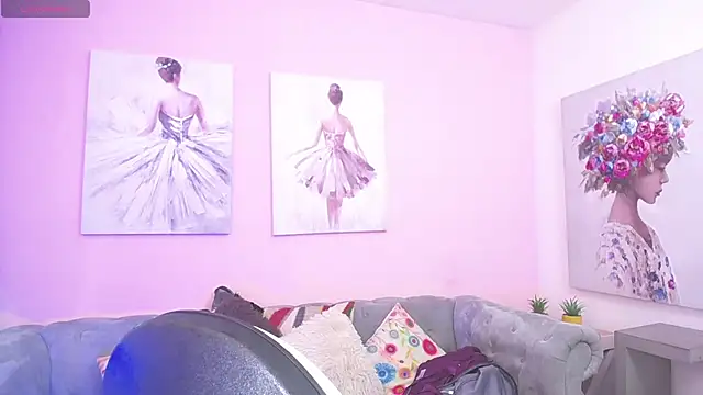 linda morgan1 online show from October 2025 12:13:02 PM