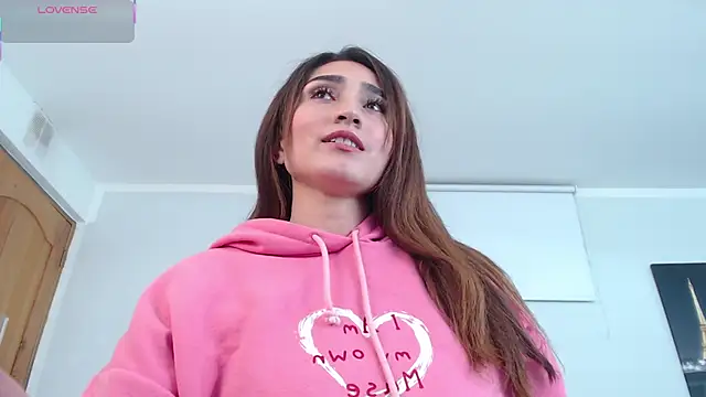 Snapshot of linda_morgan1 chatting on February 2026 11:58:02 AM linda morgan1 online show from February 2026 11:58:02 AM