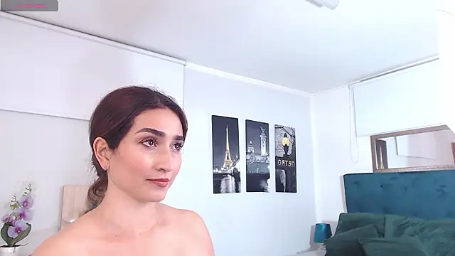 Snapshot of linda_morgan1 chatting on February 2026 12:15:02 PM linda morgan1 online show from February 2026 12:15:02 PM