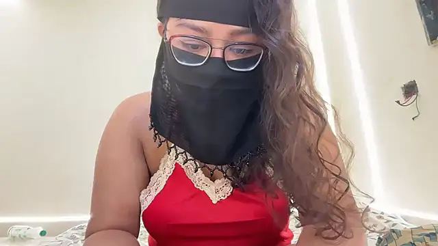 Snapshot of Drizzling_Intimecy chatting on November 2025 08:20:01 AM Drizzling Intimecy online show from November 2025 08:20:01 AM