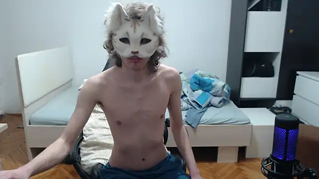 mcbrigete online show from March 2026 01:39:02 AM