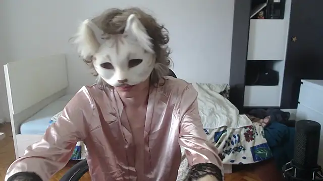 mcbrigete online show from April 2026 06:58:01 AM