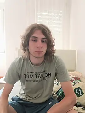 mcbrigete online show from June 2026 02:48:02 PM